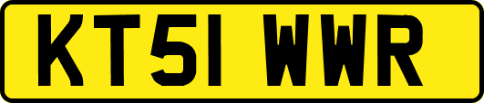 KT51WWR