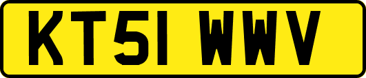 KT51WWV