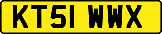 KT51WWX