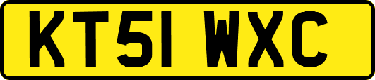 KT51WXC