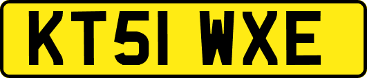 KT51WXE