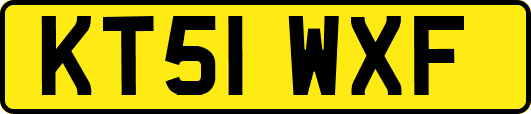 KT51WXF