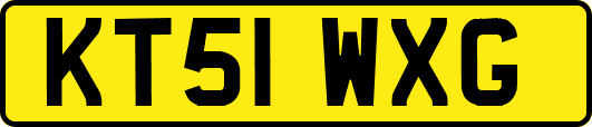 KT51WXG