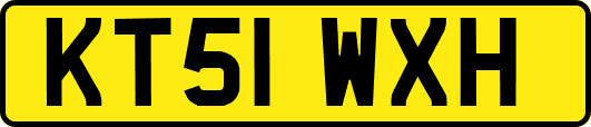 KT51WXH