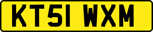KT51WXM