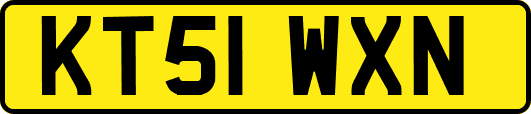 KT51WXN