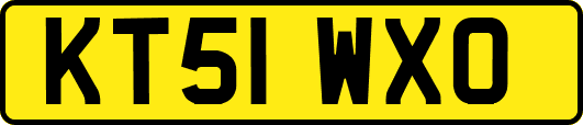 KT51WXO