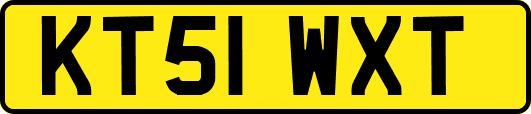 KT51WXT