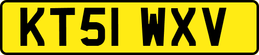 KT51WXV