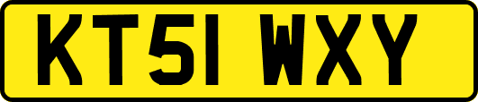 KT51WXY