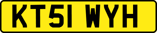 KT51WYH