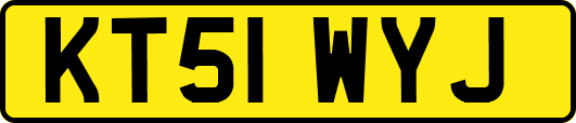 KT51WYJ