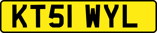 KT51WYL