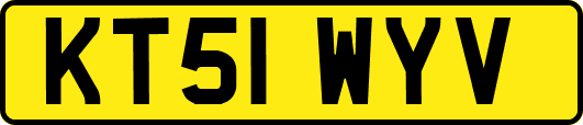 KT51WYV