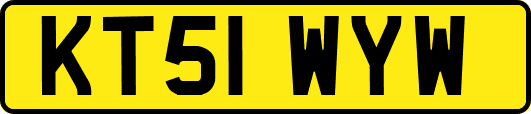 KT51WYW