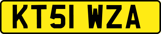 KT51WZA
