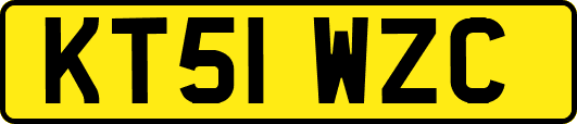 KT51WZC