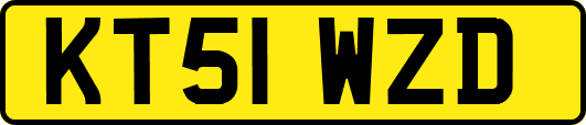 KT51WZD
