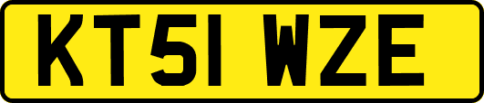 KT51WZE