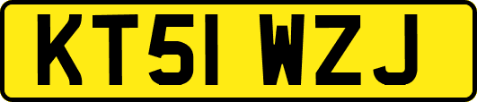 KT51WZJ