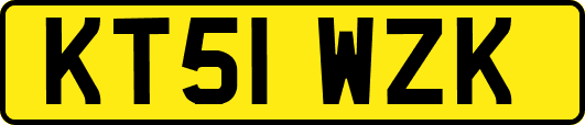 KT51WZK