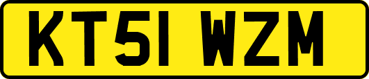 KT51WZM