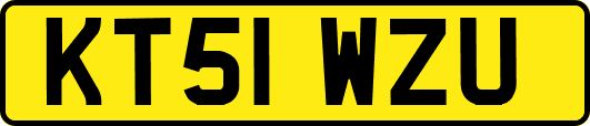 KT51WZU
