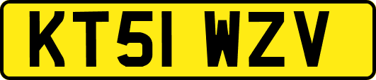 KT51WZV