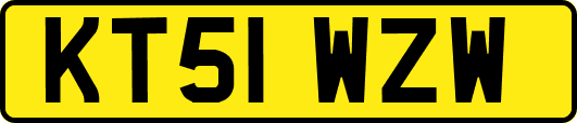 KT51WZW