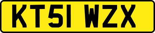 KT51WZX