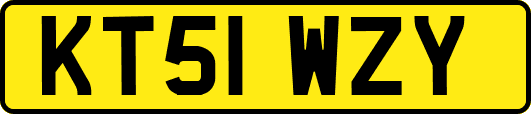 KT51WZY