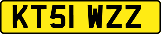 KT51WZZ