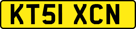 KT51XCN