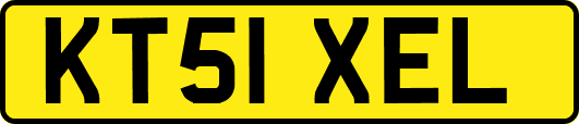 KT51XEL