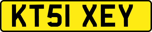 KT51XEY