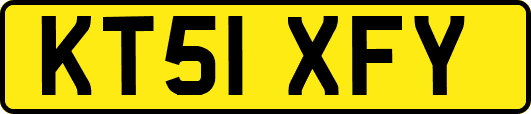 KT51XFY