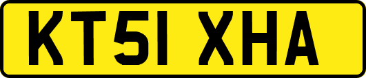 KT51XHA