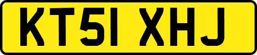KT51XHJ