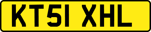 KT51XHL