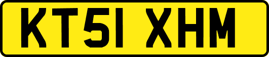 KT51XHM