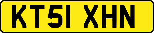 KT51XHN