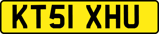 KT51XHU