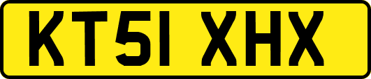 KT51XHX