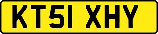 KT51XHY