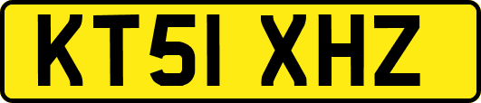 KT51XHZ