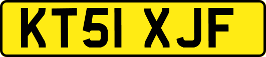 KT51XJF
