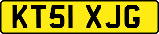 KT51XJG