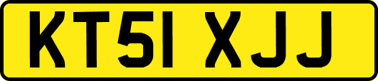 KT51XJJ