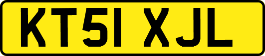 KT51XJL