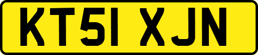 KT51XJN